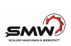 SMW GmbH